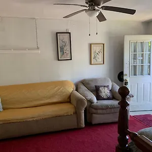  Apartment Va Zen C