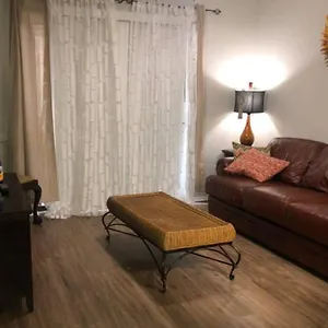Lovely 1-bedroom Space With Free Parking Charlotte